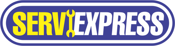 Logo Serviexpress